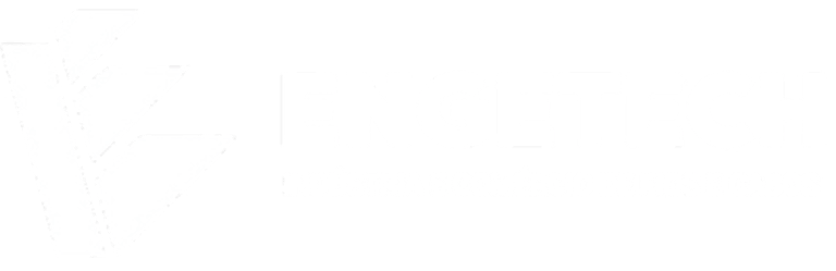 Engetech Cabos logo