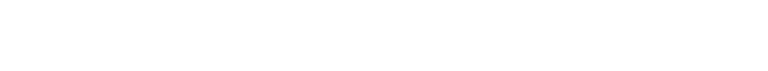 SÓLLER BEN AMUNT logo