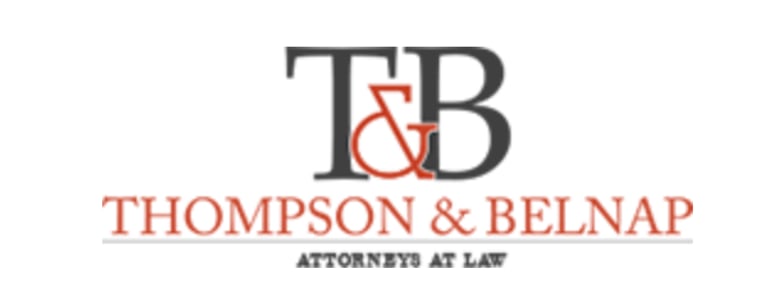 Family Law office located in Vista, CA logo