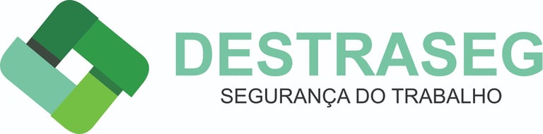 DESTRA SEG logo