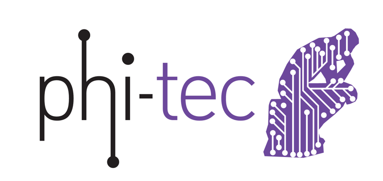 Phitec - Red Colombiana de Filosofía de la Tecnología logo