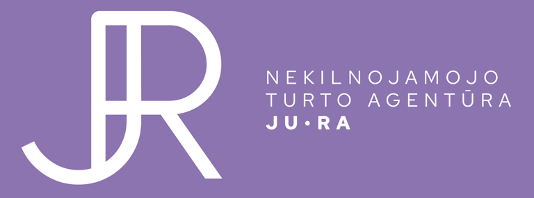 Ju-Ra NT logo