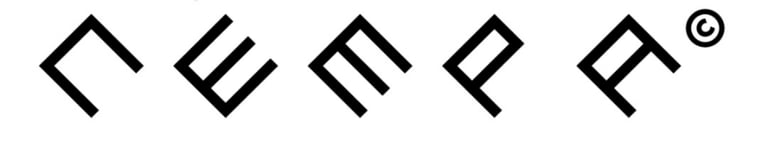 Loic NEMPA  CREA logo