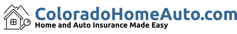 Coloradohomeauto.com logo