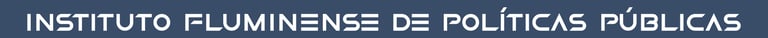INSTITUTO FLUMINENSE DE POLÍTICAS PÚBLICAS logo