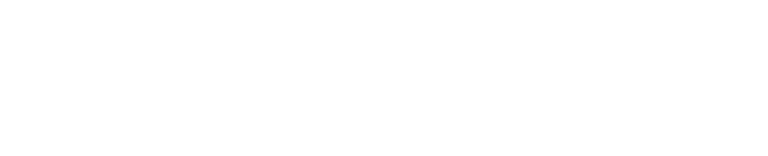Ricky Villabona Photography and Design logo