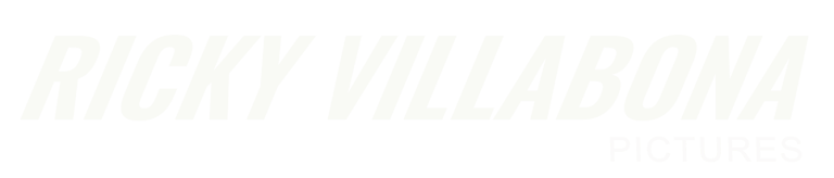 Ricky Villabona Pictures logo