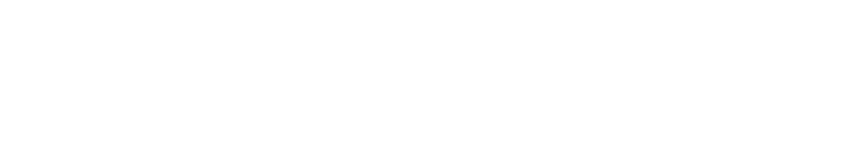 Ricky Villabona Photography and Design logo