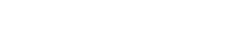 Ricky Villabona Photography and Design logo