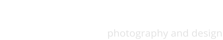 Ricky Villabona Photography and Design logo