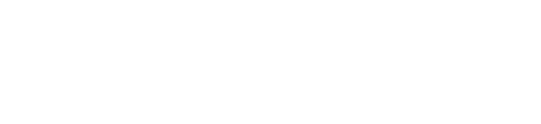 MDamyanov Photography logo