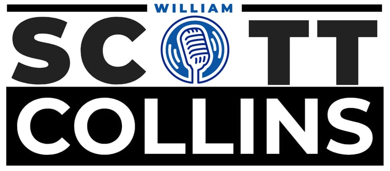 I Read Every Book! logo