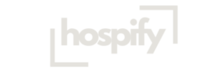 HOSPIFY logo