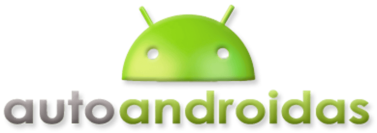 Panevėžys, Klaipėdos g. 50 logo