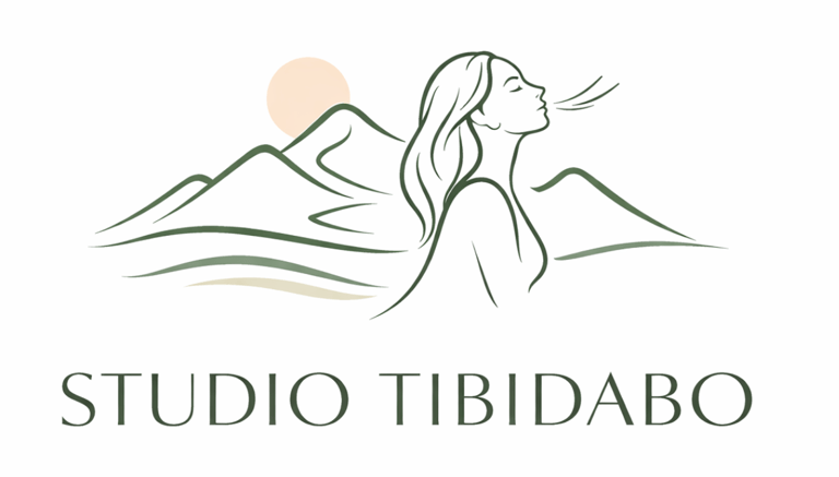 Lumen Massage logo