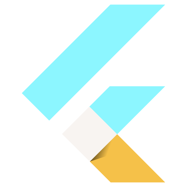 SUSREAM Icon