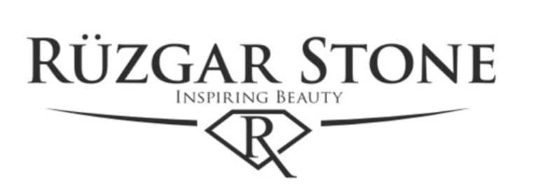 Rüzgar Stone logo