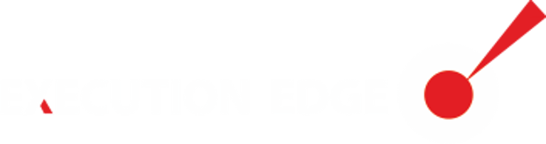 Execution Edge Limited,Strategic Consulting , Business Consulting , Enterprise Transformation logo