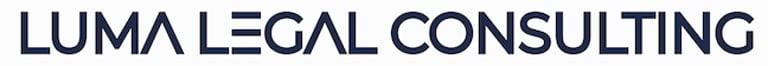 Luma Legal Consulting logo