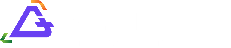 AutoPlus India logo