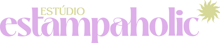 Estúdio Estampaholic logo