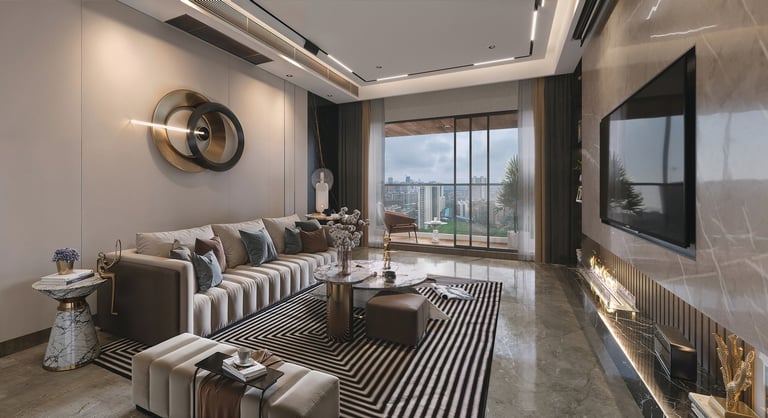 AMENITIES VIHANG AVAANA MIRA ROAD EAST, VIHANG AHEAD, AVAANA, MIRA ROAD EAST, VIHANG AHEAD AVAANA, VINAY NAGAR, MIRA ROAD