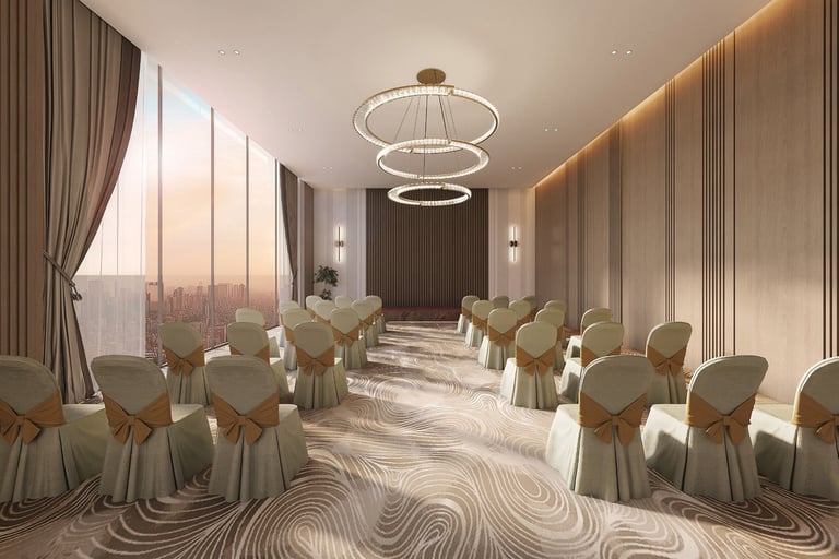 AMENITIES VIHANG AVAANA MIRA ROAD EAST, VIHANG AHEAD, AVAANA, MIRA ROAD EAST, VIHANG AHEAD AVAANA, VINAY NAGAR, MIRA ROAD