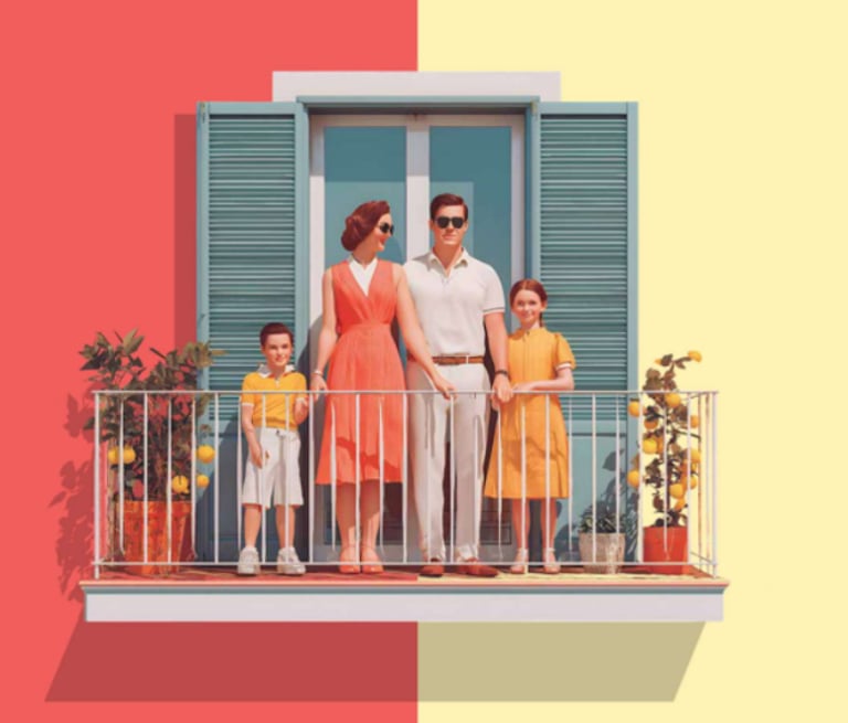 FLOOR PLAN VIHANG AVAANA MIRA ROAD EAST, VIHANG AHEAD, AVAANA, MIRA ROAD EAST, VIHANG AHEAD AVAANA, VINAY NAGAR, MIRA ROAD