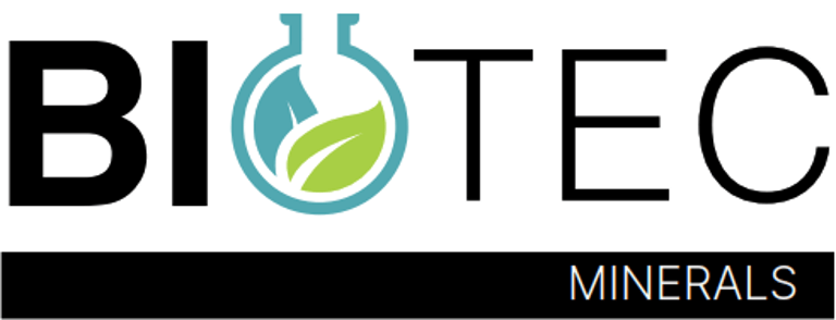 biotecmineralsas logo