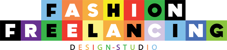 FASHION FREELANCING logo