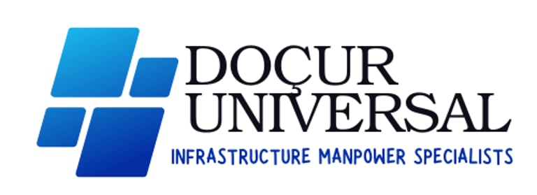 doçuruniversal.pt logo
