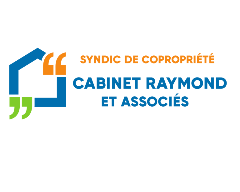 Cabinet Raymond et Associés logo