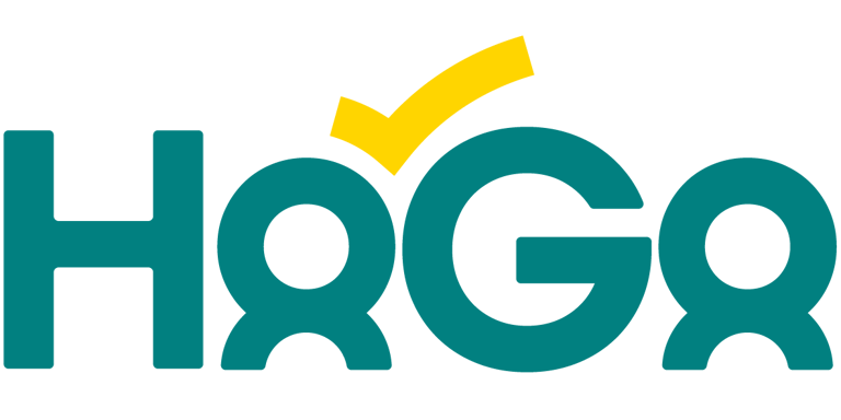HoGo logo
