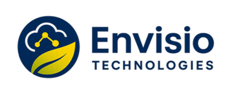 Envisio Technologies logo
