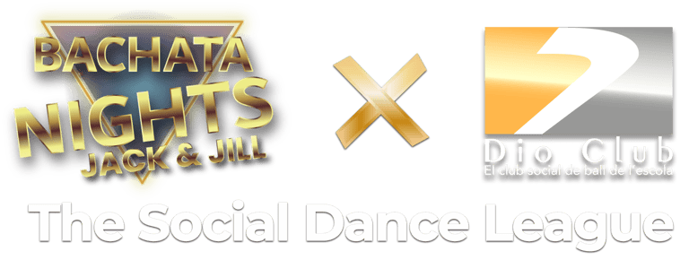 JACKANDJILL.DANCE logo
