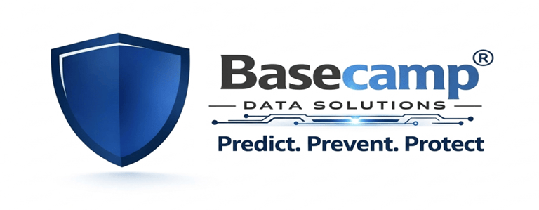 basecamp360.com logo