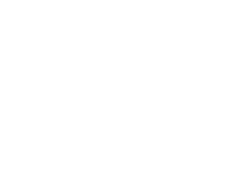 Vector Wines logo