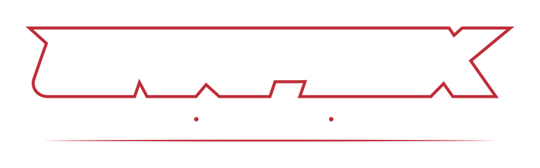 Graphix logo