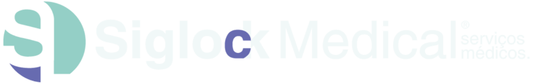Siglock Medical logo