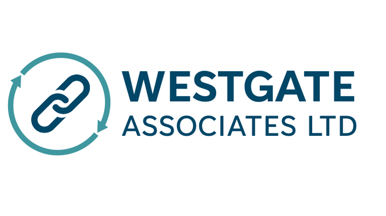 Westgate Associates Ltd logo