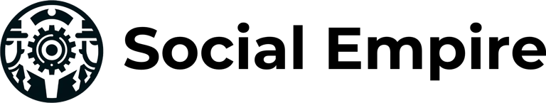 Interacciones Auténticas logo