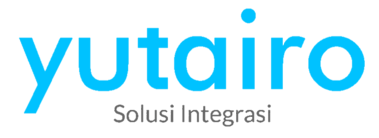 yutairoconsulting logo