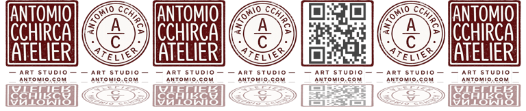 Art Paintings logo