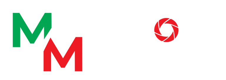 MEMORY MAPPERS logo