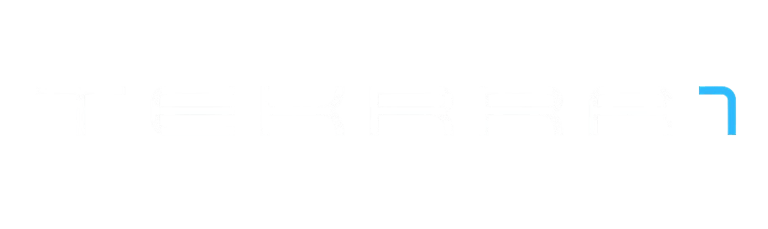 Tekrra1 logo