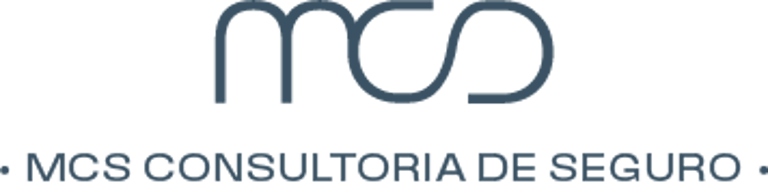 MCS Consultoria logo