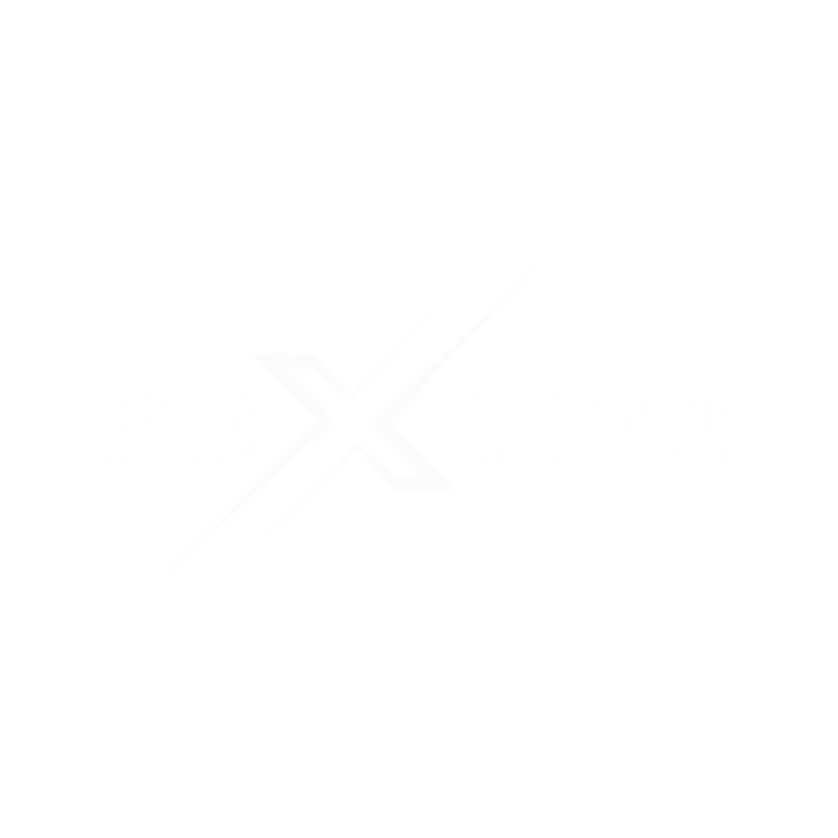 Rexlife Systems logo