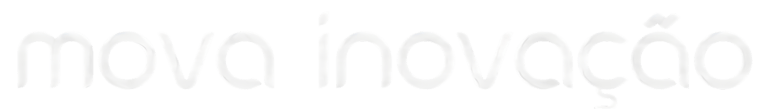 Mova Inovação logo