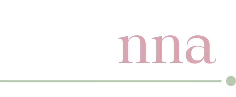 SHANNA logo