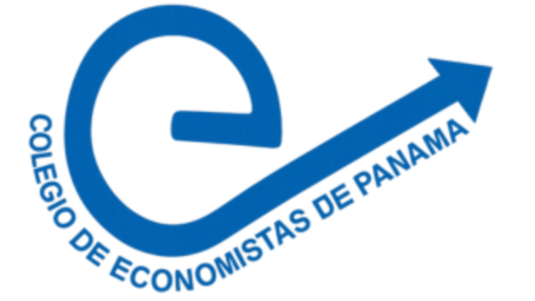 Colegio de Economistas de Panamá logo